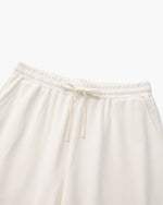 Shorts Ace Court