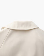 Gabardina Heritage