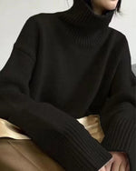 Jersey de Cuello Alto Heritage