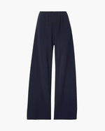 Pantalones Palais