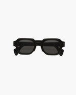 Gafas de Sol Monaco