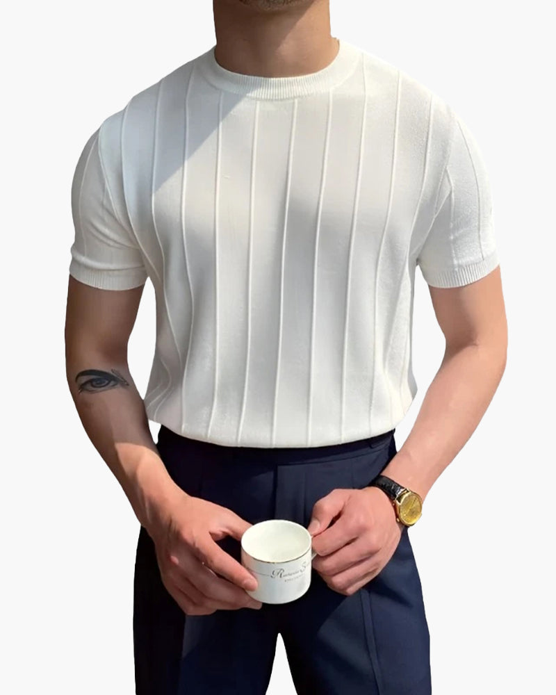 Camiseta Canalé Cannes