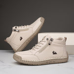 Matilde - Zapatos de Confort Urbano