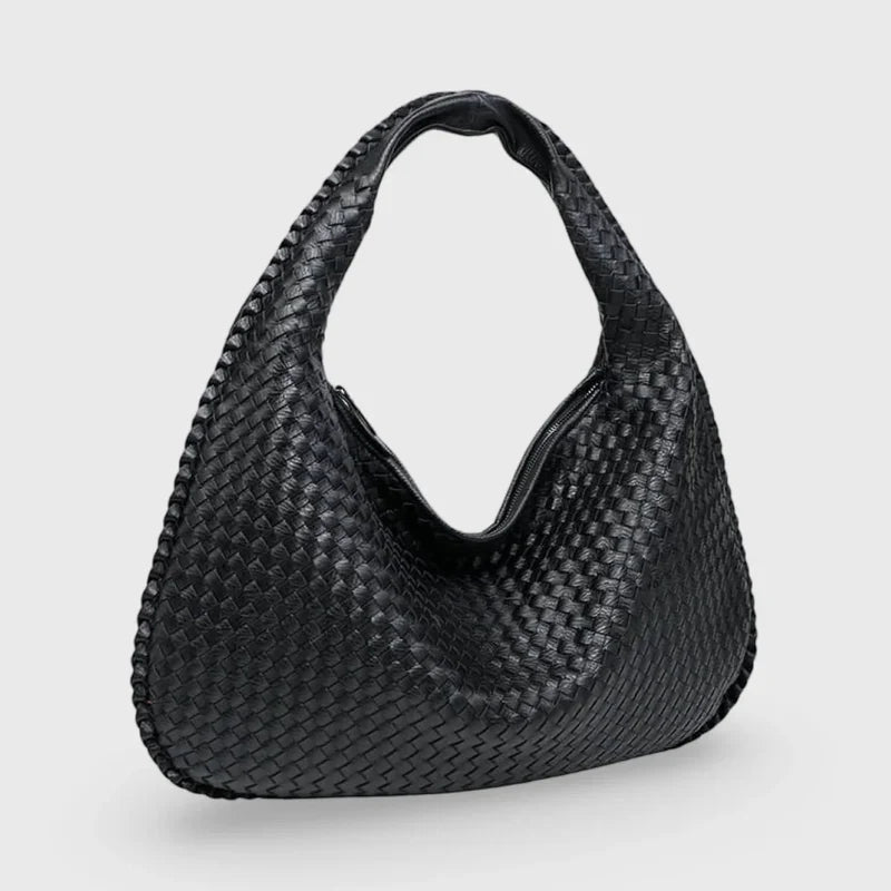 NOVELYA | Oversized Weave