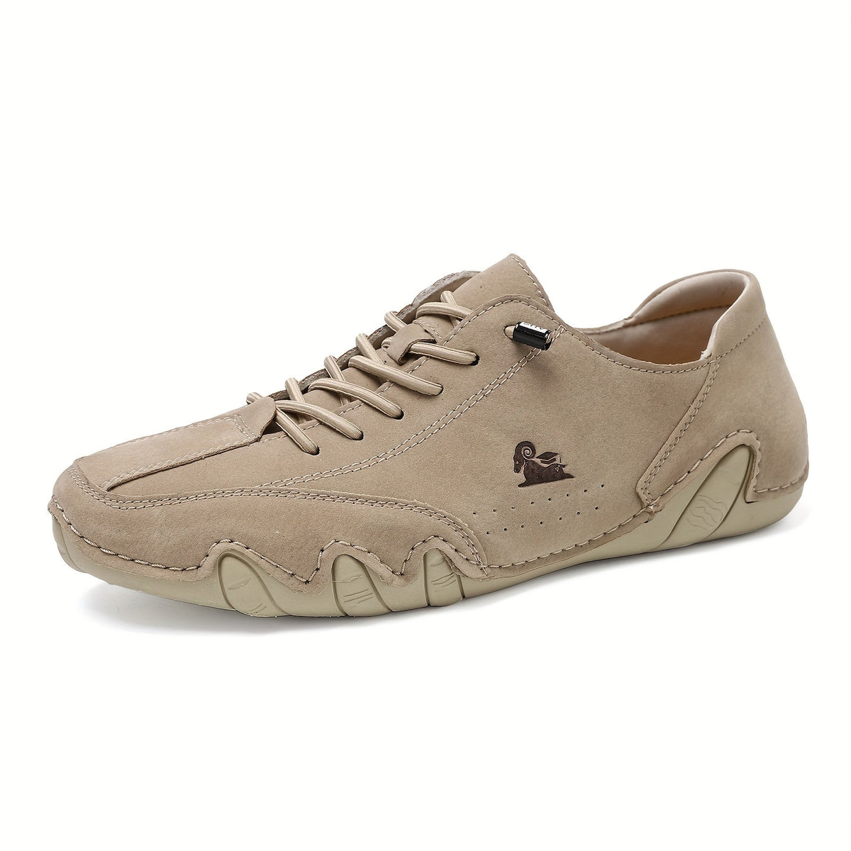 Orana™ | Zapatillas Cómodas y Ligeras para Mujeres Activas