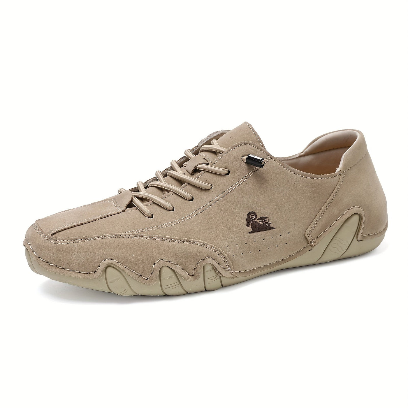 Orana™ | Zapatillas Cómodas y Ligeras para Mujeres Activas