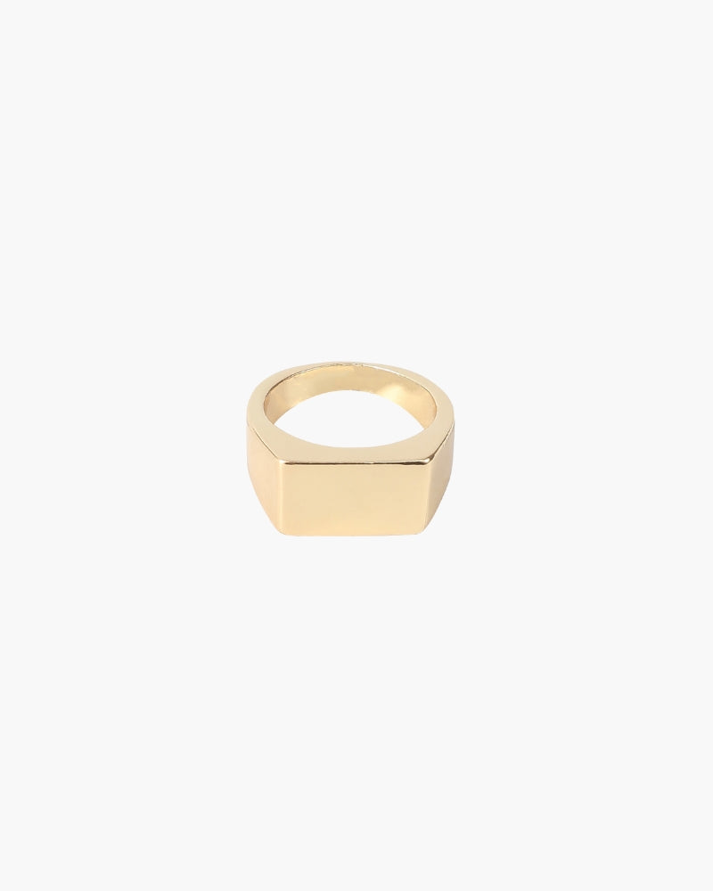 Anillo Axis