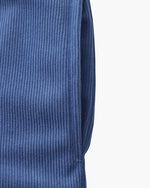Shorts Seastride