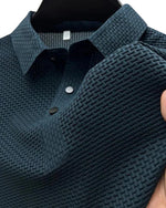 Polo de Seda Prestigio (Antiarrugas)