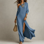 Serina | Vestido Elegante