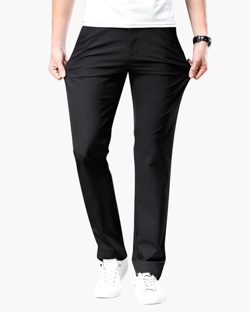 Pantalones Chinos Porto