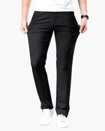 Pantalones Chinos Porto