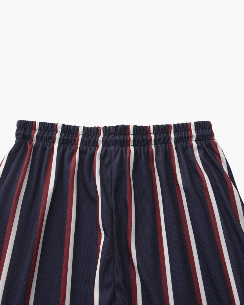Slip de Baño Tide