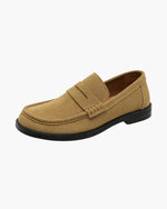 Mocasines Penny Formales Premium