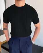 Camiseta Canalé Cannes