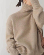 Jersey de Cuello Alto Heritage