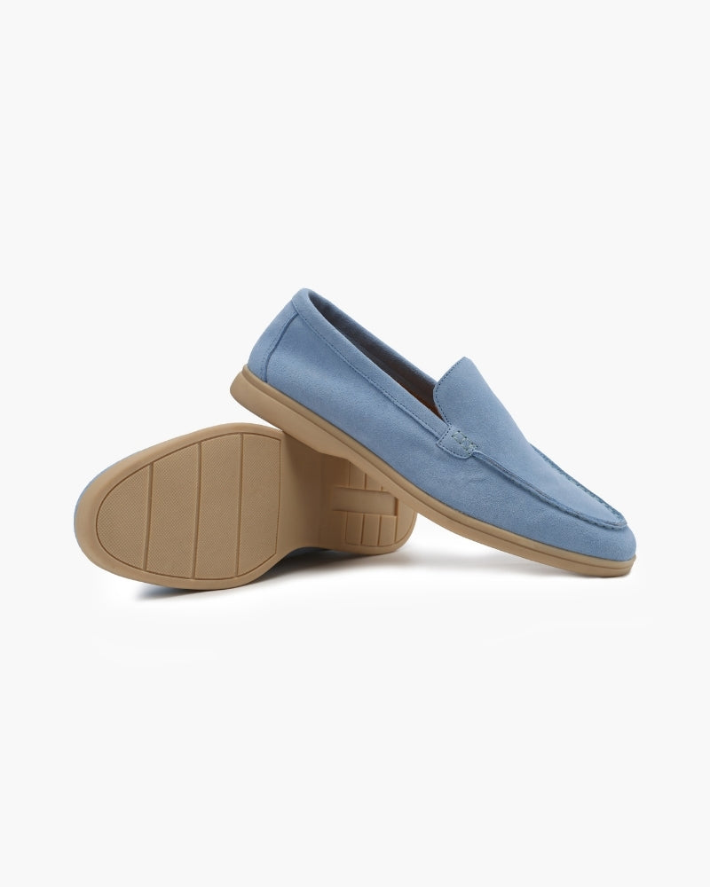Old Money Mocasines Premium de Ante