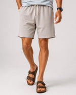 Shorts Ace Court