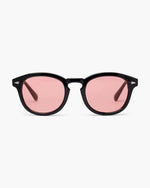 Gafas Tintadas Old Money