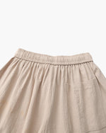 Shorts Lago