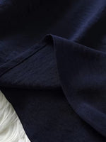 Novelya | Blusa de Manga Corta
