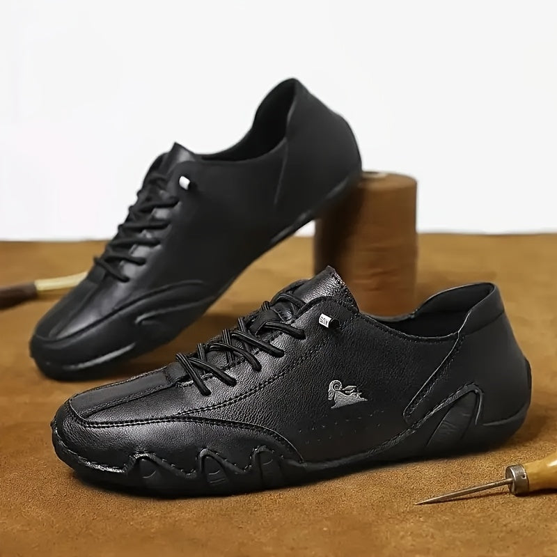 Orana™ | Zapatillas Cómodas y Ligeras para Mujeres Activas