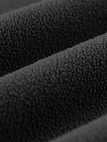 Mats | Sudadera Polar de Estilo Nórdico
