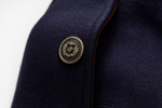 Rafael | Chaqueta Estilo Abrigo