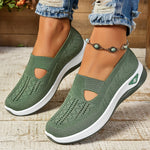 Marina – Zapatos Ortopédicos Antideslizantes de Valerina Milano