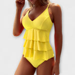 Samanta – Bikini Edición Chic