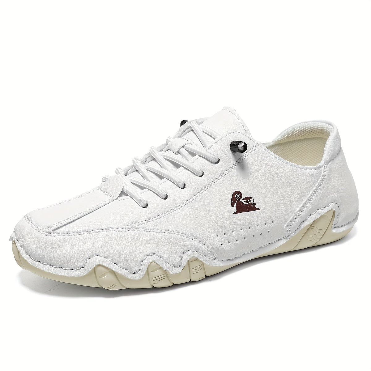 Orana™ | Zapatillas Cómodas y Ligeras para Mujeres Activas