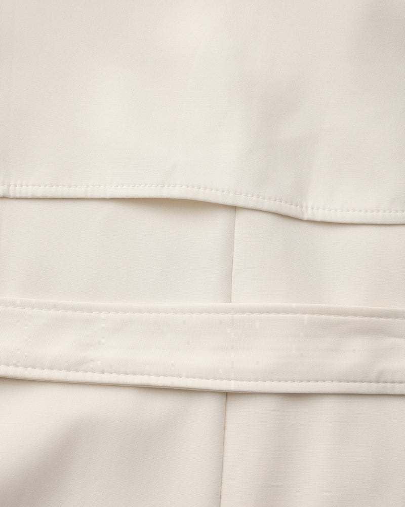Gabardina Heritage
