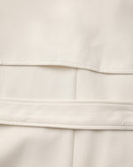 Gabardina Heritage