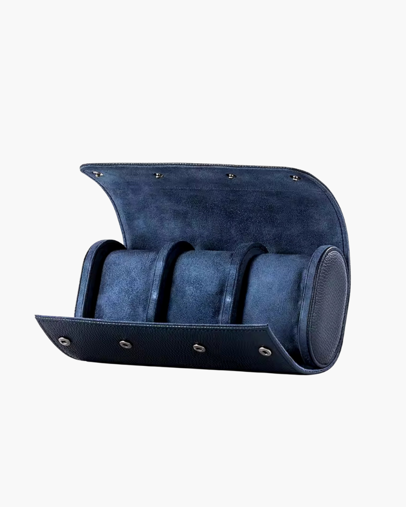 Soporte para Relojes Old Money