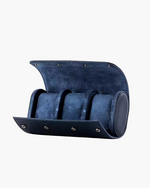 Soporte para Relojes Old Money