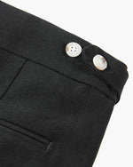 Pantalón Corto Paris