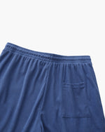 Shorts Seastride