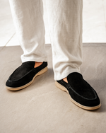 Old Money Mocasines Premium de Ante