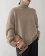 Jersey de Cuello Alto Heritage