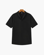 Conjunto Polo y Pantalón