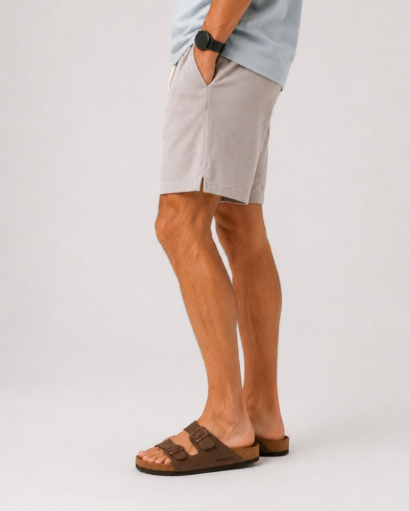 Shorts Ace Court