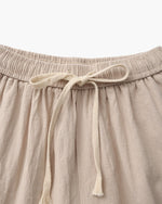 Shorts Lago