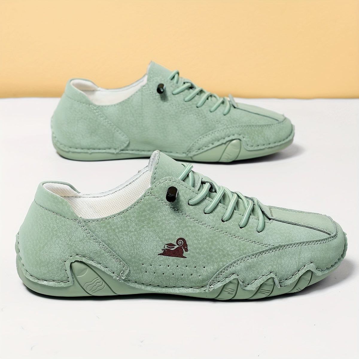 Orana™ | Zapatillas Cómodas y Ligeras para Mujeres Activas