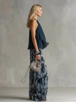 LUDOVICA | CONJUNTO ELEGANTE