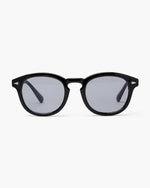 Gafas Tintadas Old Money