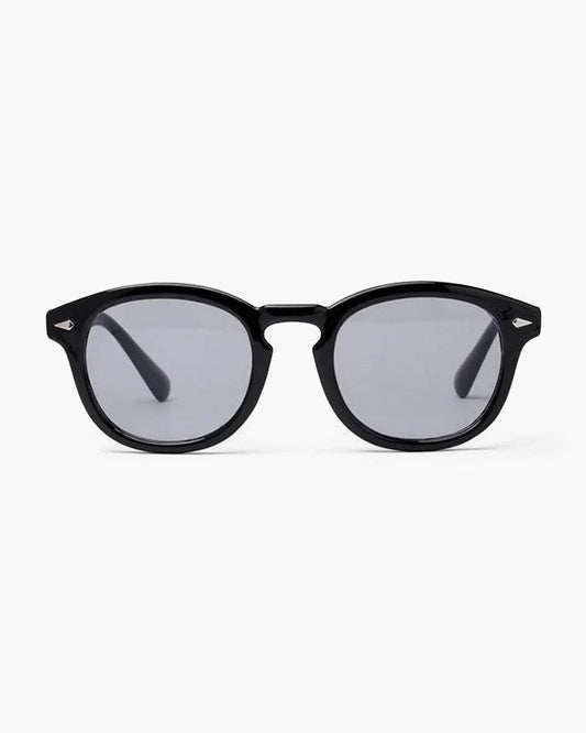 Gafas Tintadas Old Money