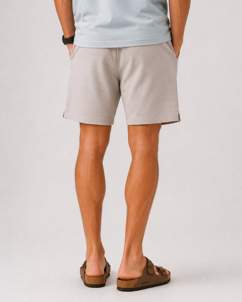 Shorts Ace Court