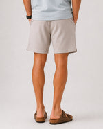 Shorts Ace Court
