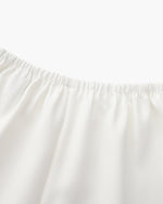 Pantalones Palais