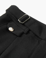 Pantalón Corto Paris